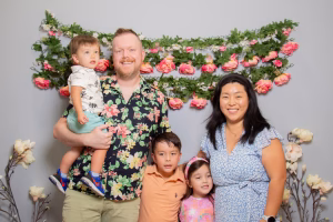 Elyanah Harris - Gallery Image 2