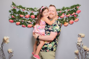 Elyanah Harris - Gallery Image 3