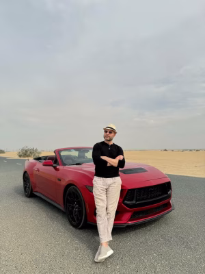 Ferdinando De Fenza - Gallery Image 4