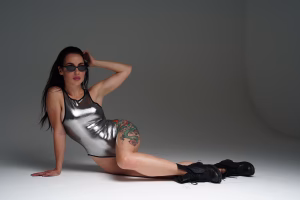 Elena Gruzdeva - Gallery Image 2