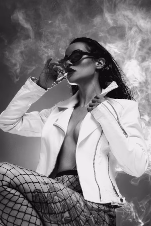 Elena Gruzdeva - Gallery Image 4