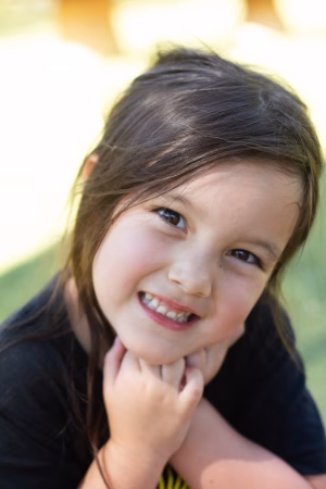 Elyanah Harris - Gallery Image 1