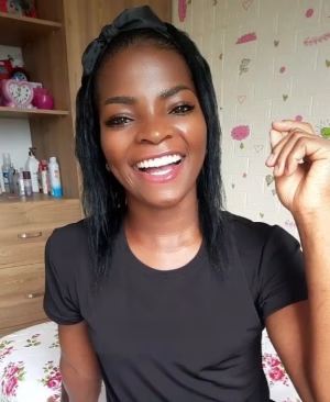 Emilcen Cuero Zapata - Gallery Image 3