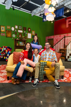 Nina Dreiling - Gallery Image 10