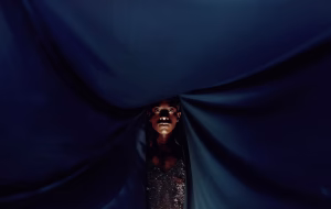 Jayson Britton - Gallery Image 8