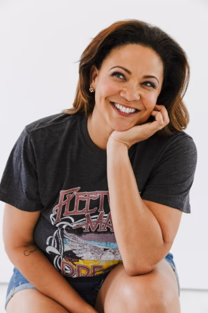 Megan King - Project Casting Gallery Image 4 Megan King - Gallery Image 4