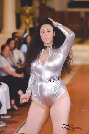 Leila Nicole - Project Casting Gallery Image 11 Leila Nicole - Gallery Image 11