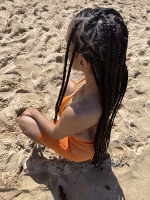 Dominique Baez - Gallery Image 8