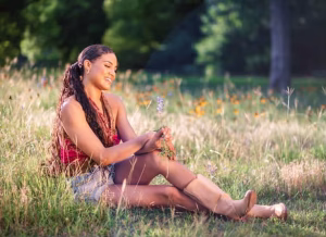 alexandria dudley - Gallery Image 5