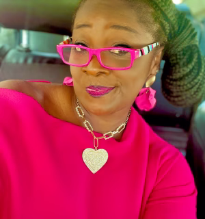 Angelia Countryman - Gallery Image 1