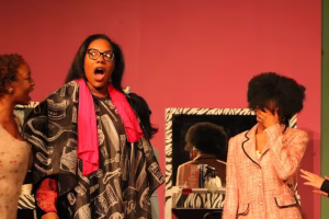 Mikaela McKnight - Gallery Image 2