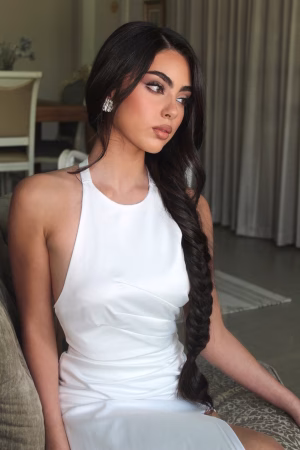 Lia Dejorani Jorno - Gallery Image 5