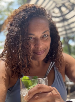 Laura Blackman - Gallery Image 5