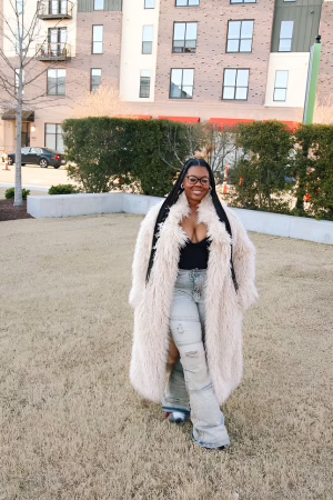 Jahmarie  Monroe-Smith - Gallery Image 19