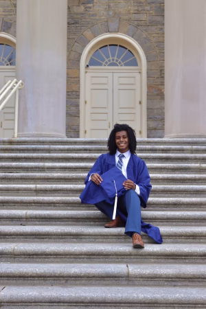 Matthew Mahabir - Gallery Image 15