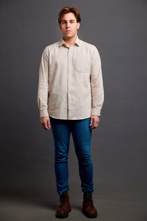 Fabian Cabilla - Gallery Image 2