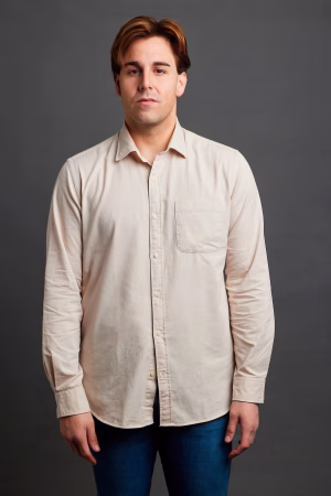 Fabian Cabilla - Gallery Image 3