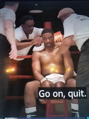 DAVID MERRILL - Gallery Image 10