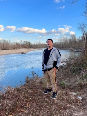 Jeremy Pellegrin - Gallery Image 10