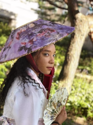 Lex Lockett - Gallery Image 2