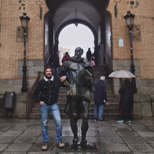 Revelin Dragos - Gallery Image 2