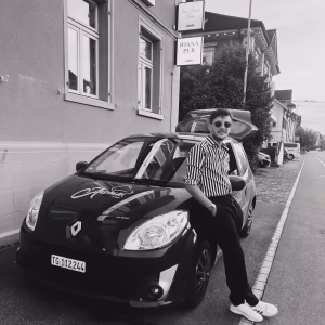 Revelin Dragos - Gallery Image 4