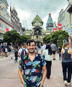 Revelin Dragos - Gallery Image 5