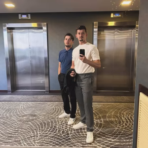 Revelin Dragos - Gallery Image 6