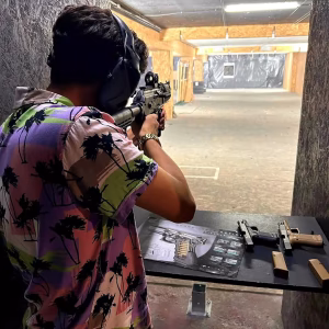 Revelin Dragos - Gallery Image 7