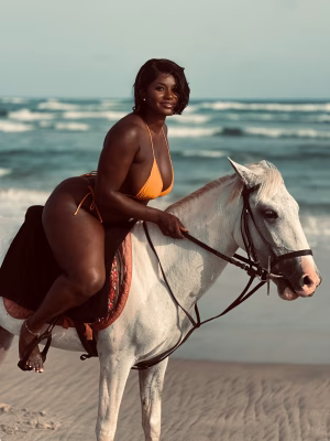 Joyce Appia - Gallery Image 14