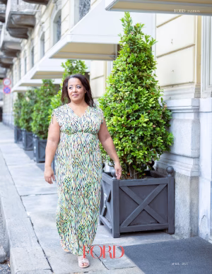 Romi HEUZÉ - Gallery Image 5