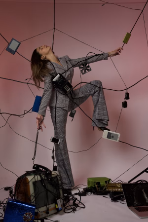 Michaela Dairsow - Gallery Image 13