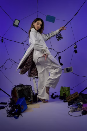 Michaela Dairsow - Gallery Image 12