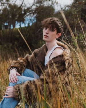 Gavyn  Tocco - Gallery Image 2