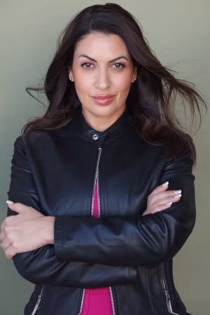 Rama Montakhabi - Gallery Image 3