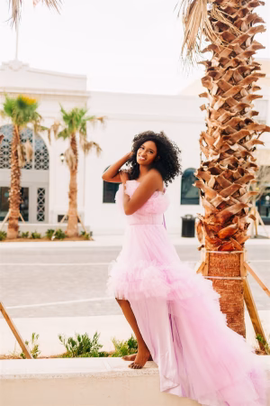 Asia Dunklin - Gallery Image 13