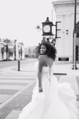 Asia Dunklin - Gallery Image 17