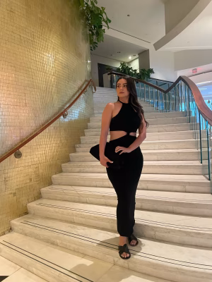 Noor Awad - Gallery Image 11