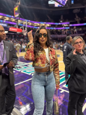 Brittany Garcia - Gallery Image 6