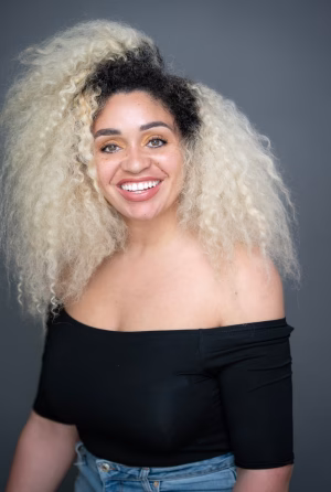 Janice Kiser - Gallery Image 3