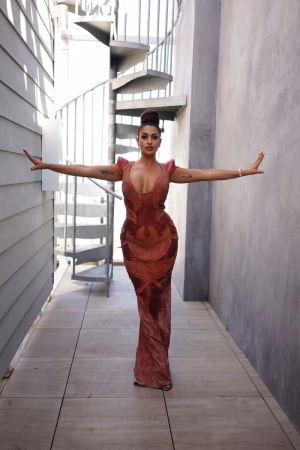 Rama Montakhabi - Gallery Image 5