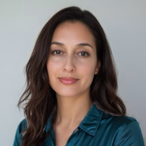 Maile Cristina - Gallery Image 3