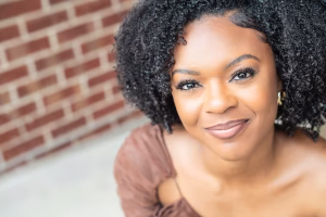 Sharell Landrum - Gallery Image 4