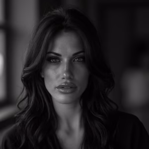 Krysten Tucci - Project Casting Gallery Image 8 Krysten Tucci - Gallery Image 8