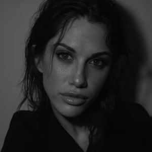 Krysten Tucci - Project Casting Gallery Image 6 Krysten Tucci - Gallery Image 6