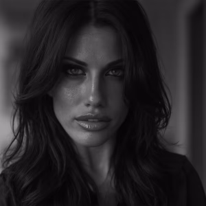 Krysten Tucci - Project Casting Gallery Image 4 Krysten Tucci - Gallery Image 4