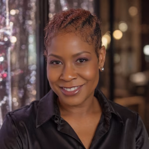 Dedra Mosley - Gallery Image 4