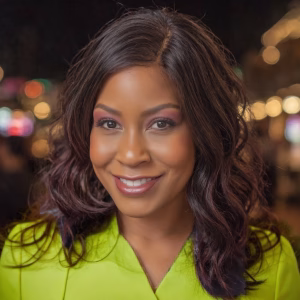 Dedra Mosley - Gallery Image 5