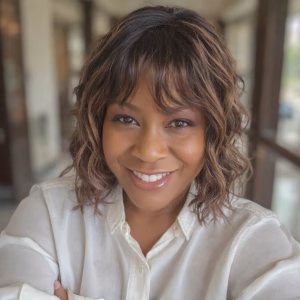 Dedra Mosley - Gallery Image 6