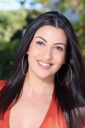 Rama Montakhabi - Gallery Image 12